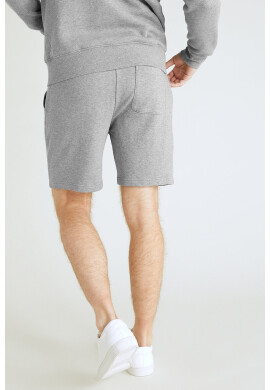 Marks & Spencer Бермуди с връзки - Pepit.bg