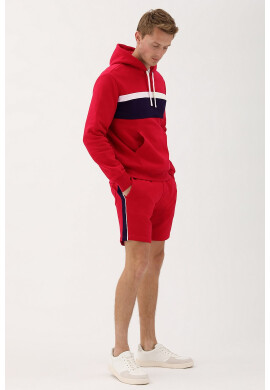 Marks & Spencer Бермуди с връзки - Pepit.bg