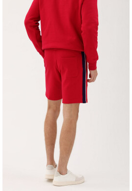 Marks & Spencer Бермуди с връзки - Pepit.bg
