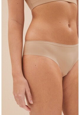 Marks & Spencer Безшевни бикини - 3 чифта - Pepit.bg