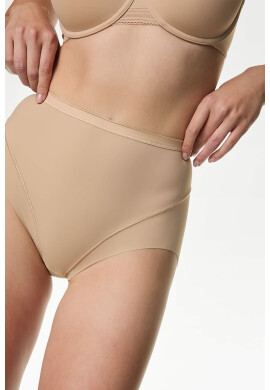 Marks  Spencer Безшевни бикини хипстър - 2 чифта - Pepit.bg