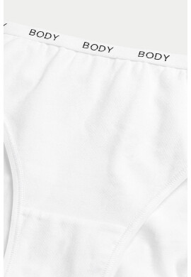 Marks  Spencer Бикини - 4 чифта - Pepit.bg
