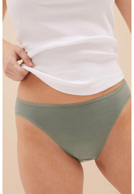 Marks & Spencer Бикини - 5 чифта - Pepit.bg