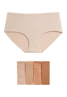 Marks & Spencer Бикини 5 чифта - Pepit.bg