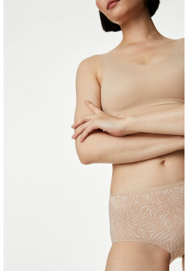 Marks & Spencer Бикини 5 чифта - Pepit.bg