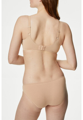 Marks & Spencer Бикини 5 чифта - Pepit.bg