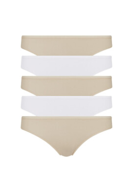 Marks & Spencer Бикини - 5 чифта - Pepit.bg