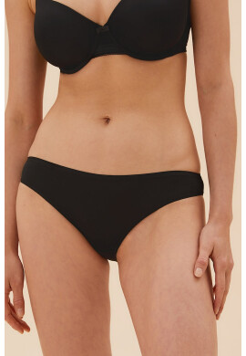 Marks  Spencer Бикини - 5 чифта - Pepit.bg