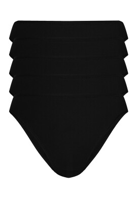 Marks  Spencer Бикини - 5 чифта - Pepit.bg
