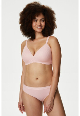 Marks & Spencer Бикини Body Define™ 3 чифта - Pepit.bg