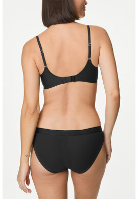 Marks  Spencer Бикини Body Define™ - 3 чифта - Pepit.bg