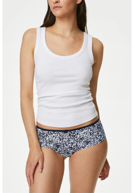 Marks & Spencer Бикини хипстър 5 чифта - Pepit.bg