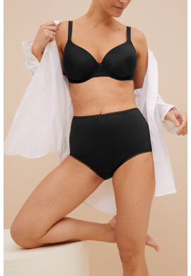Marks & Spencer Бикини хипстър с памук 5 чифта - Pepit.bg