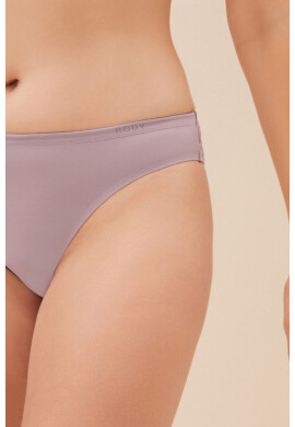 Marks  Spencer Бикини с дантела - 3 чифта - Pepit.bg