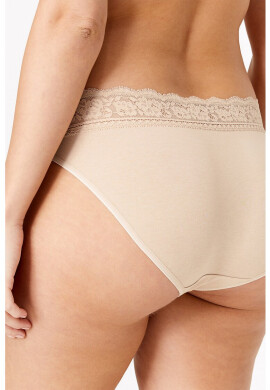 Marks & Spencer Бикини с дантела - 5 чифта - Pepit.bg