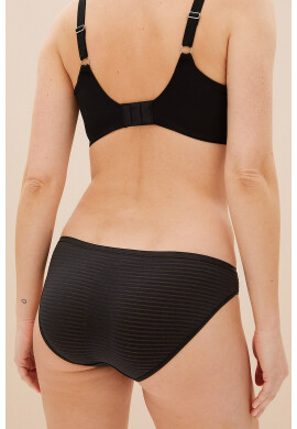 Marks  Spencer Бикини с модал - 4 чифта - Pepit.bg