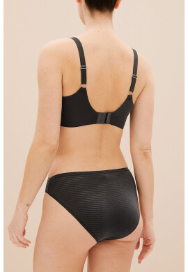 Marks  Spencer Бикини с модал - 4 чифта - Pepit.bg