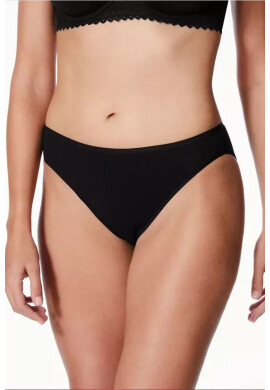 Marks  Spencer Бикини с модал - 5 чифта - Pepit.bg