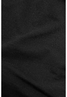 Marks  Spencer Бикини с модал - 5 чифта - Pepit.bg