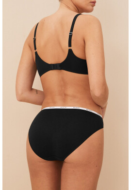 Marks & Spencer Бикини с памук - 4 чифта - Pepit.bg