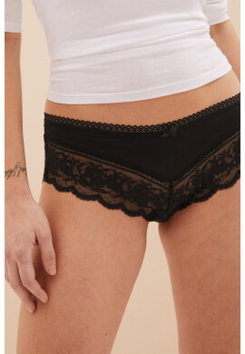 Marks  Spencer Бикини тип хипстър - 3 чифта - Pepit.bg