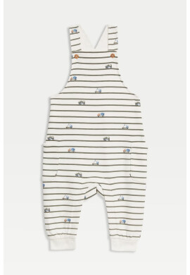 Marks  Spencer Блуза и боди - 2 части - Pepit.bg