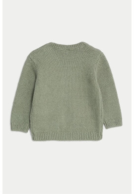 Marks & Spencer Блуза с памук - Pepit.bg