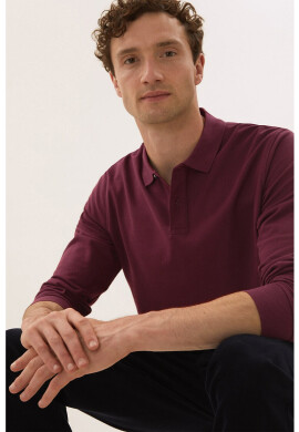 Marks & Spencer Памучна блуза - Pepit.bg