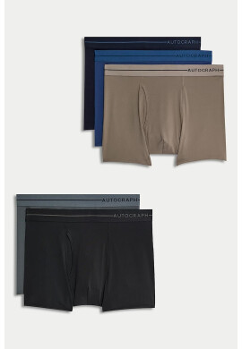Marks  Spencer Боксерки - Pepit.bg