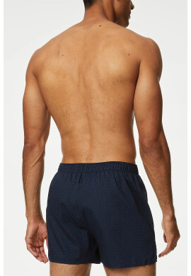 Marks  Spencer Боксерки - 3 чифта - Pepit.bg