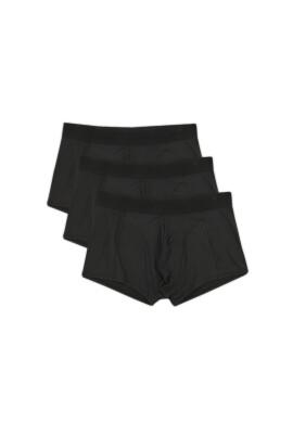 Marks & Spencer Боксерки - 3 чифта - Pepit.bg