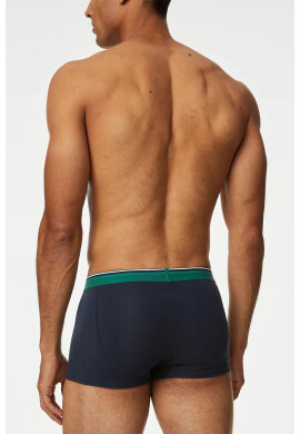 Marks  Spencer Боксерки - 5 чифта - Pepit.bg