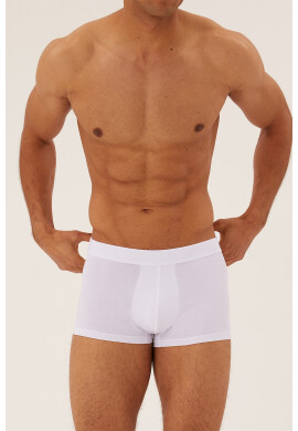 Marks  Spencer Боксерки - 5 чифта - Pepit.bg
