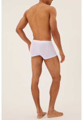 Marks  Spencer Боксерки - 5 чифта - Pepit.bg
