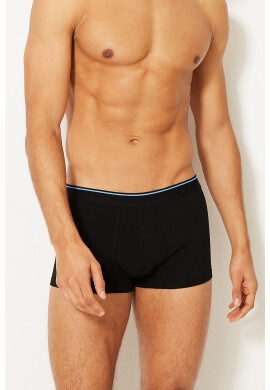 Marks  Spencer Боксерки - 5 чифта A - Pepit.bg