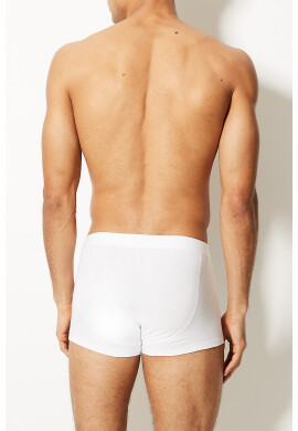Marks  Spencer Боксерки - 5 чифта A - Pepit.bg