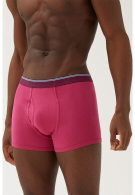 Marks & Spencer Боксерки Cool & Fresh™ - 5 чифта - Pepit.bg