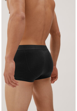 Marks  Spencer Боксерки с еластична талия - Pepit.bg