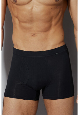 Marks & Spencer Боксерки с модал - 3 чифта - Pepit.bg
