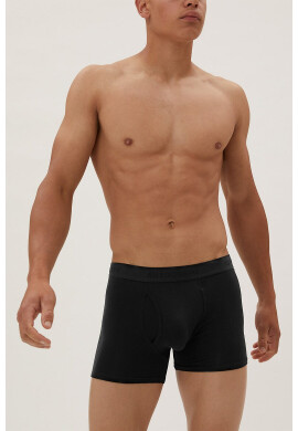 Marks  Spencer Боксерки с модал - 3 чифта - Pepit.bg