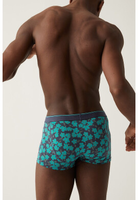 Marks & Spencer Боксерки с памук - 3 чифта - Pepit.bg