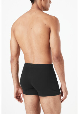 Marks  Spencer Боксерки с памук - 5 чифта - Pepit.bg