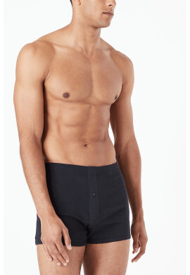 Marks  Spencer Боксерки с памук - 5 чифта - Pepit.bg