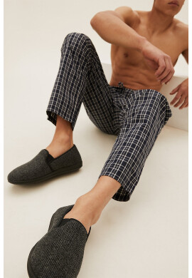 Marks & Spencer Чехли - Pepit.bg