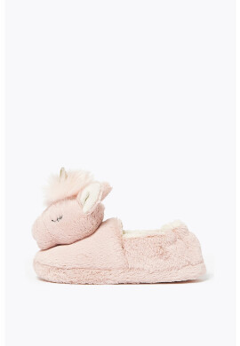Marks & Spencer Чехли Unicorn - Pepit.bg