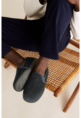 Marks  Spencer Чехли - Pepit.bg