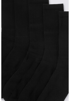 Marks  Spencer Чорапи - 5 чифта - Pepit.bg