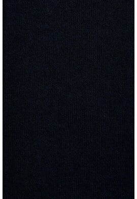 Marks  Spencer Чорапогащник - 2 броя - Pepit.bg