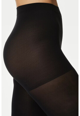 Marks  Spencer Чорапогащник - 60 дение - 2 чифта - Pepit.bg