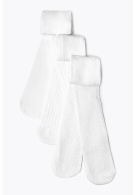 Marks & Spencer Чорапогащник - 3 чифта - Pepit.bg